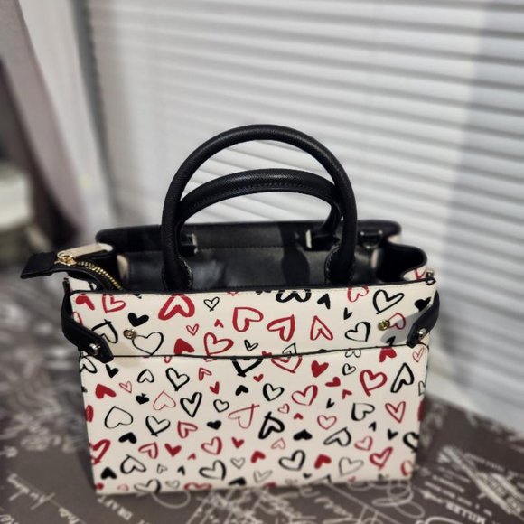 Kate Spade Medium Satchel - Picture 7 of 13